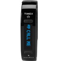 Watch Timex Man in Resin TW5K85500H4 - TW5K85500H4